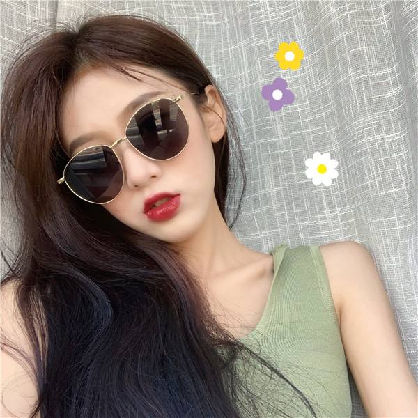 导电滑环厂家_光纤信号滑环厂家_...