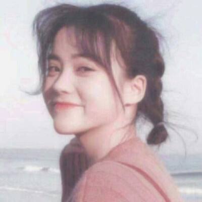 特朗普：伊朗正在“恳求”达成协议 敦促其尽快认真起来